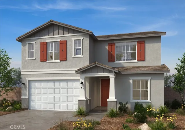 Homes for sale in Winchester, CA | 34278 Slough Rd, Winchester, CA 92586 | MLS# SW26091577