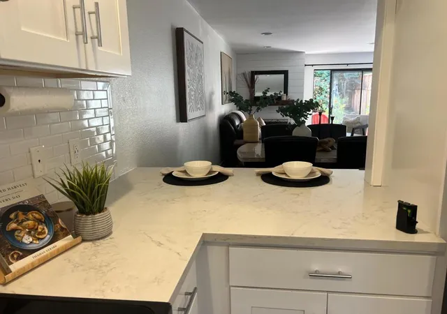 Photo 3 of Condo for sale at 260 W Dunne Ave #18, Morgan Hill, CA 95037 | MLS# ML82040588 | Listing updated on 2026-07-03