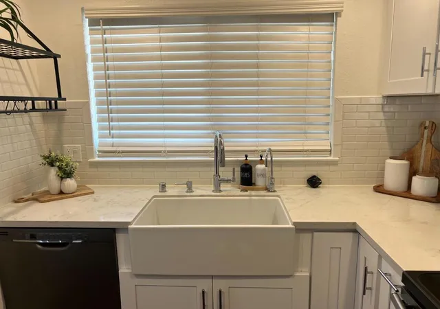 Listing Photo 5 - Condo for sale in building located at 260 W Dunne Ave, Morgan Hill, CA 95037 - Unit #18