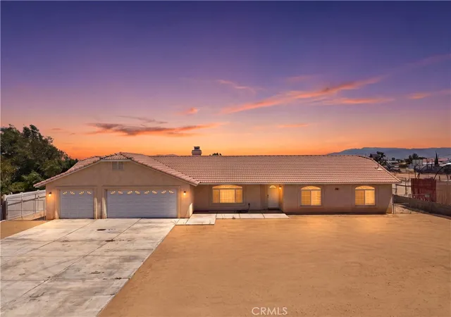 Homes for sale in Hesperia, CA | 11837 11th, Hesperia, CA 92345 | MLS# HD26091541