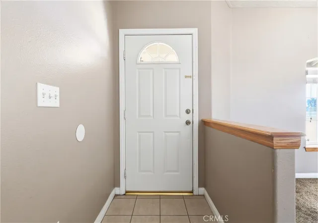 Homes for sale in Hesperia, CA | 11837 11Th, Hesperia, CA 92345 | MLS# HD26091541