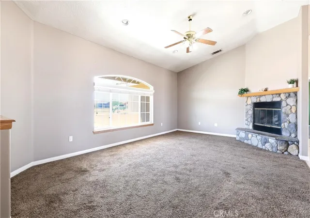 Homes for sale in Hesperia, CA | 11837 11Th, Hesperia, CA 92345 | MLS# HD26091541