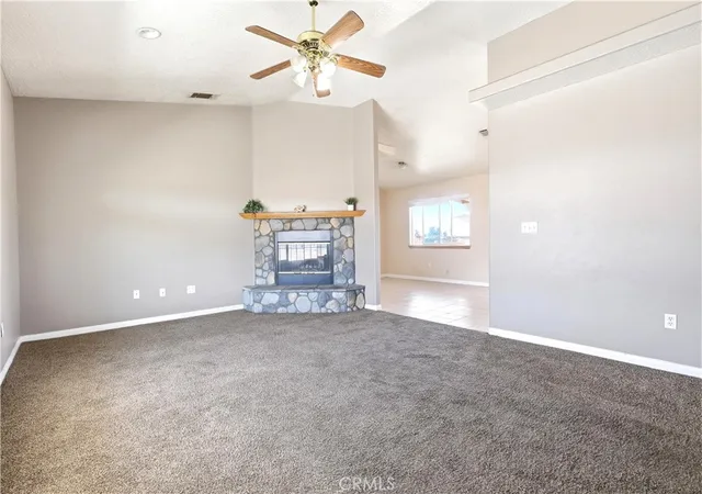 Homes for sale in Hesperia, CA | 11837 11Th, Hesperia, CA 92345 | MLS# HD26091541