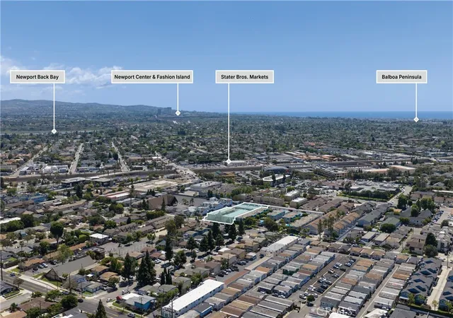 13th image of 293 Avocado St, Costa Mesa, CA 92627 | MLS# OC26091598