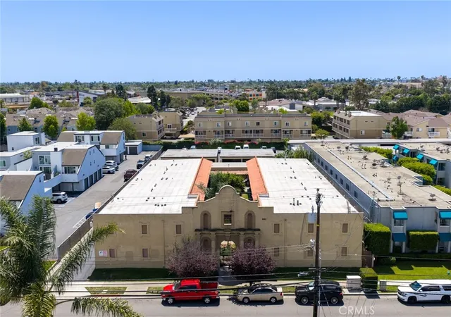 1st image of 293 Avocado St, Costa Mesa, CA 92627 | MLS# OC26091598
