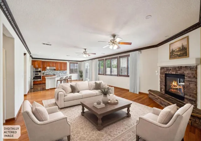 1st image of 39 Escher Cir, Oakley, CA 94561 | MLS# ML82044886