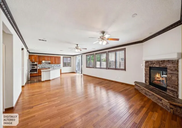 2nd image of 39 Escher Cir, Oakley, CA 94561 | MLS# ML82044886