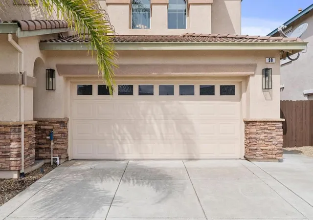 Homes for sale in Oakley, CA | 39 Escher Cir, Oakley, CA 94561 | MLS# ML82044886