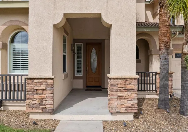 5th image of 39 Escher Cir, Oakley, CA 94561 | MLS# ML82044886