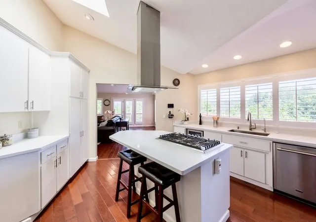 1st image of 205 Blueberry Dr, Scotts Valley, CA 95066 | MLS# ML82043493