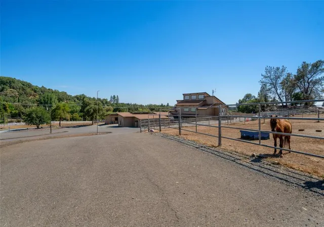 Homes for sale in Cool, CA | 1416 Blue Tent Ct, Cool, CA 95614 | MLS# ML82044759