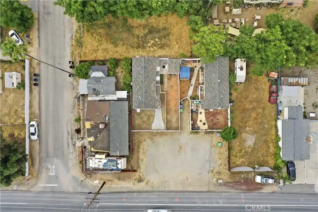 Multi family home for sale at 17797 Grand A & B, Lake Elsinore, CA 92530 | MLS# SW26091575