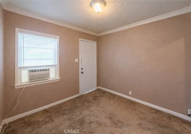 Photo 30 of Multi family home for sale at 17797 Grand A & B, Lake Elsinore, CA 92530 | MLS# SW26091575 | Listing updated on 2026-09-25