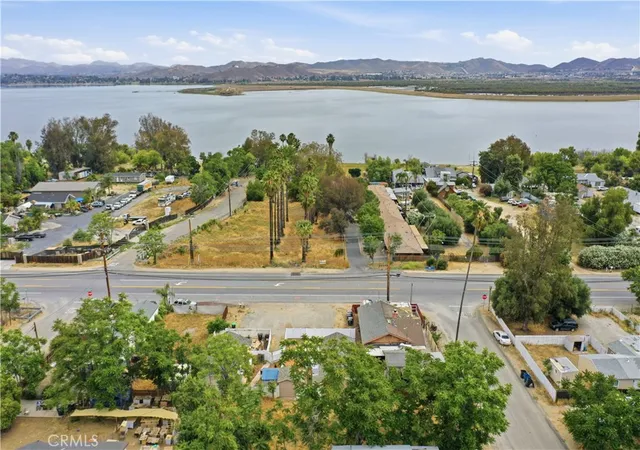 Photo 3 of Multi family home for sale at 17797 Grand A & B, Lake Elsinore, CA 92530 | MLS# SW26091575 | Listing updated on 2026-09-25
