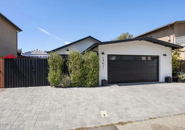 Photo 1 of Sale Pending at 5221 Wavecrest Way, Oxnard, CA 93035 | MLS# V1-36057 | Listing updated on 2026-05-28