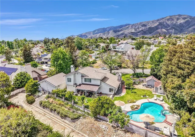1st image of 5787 Ridgeway Rd, Rancho Cucamonga, CA 91701 | MLS# RS26091152