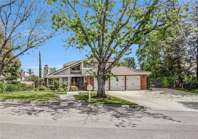 3rd image of 5787 Ridgeway Rd, Rancho Cucamonga, CA 91701 | MLS# RS26091152