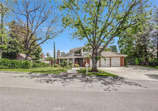 4th image of 5787 Ridgeway Rd, Rancho Cucamonga, CA 91701 | MLS# RS26091152