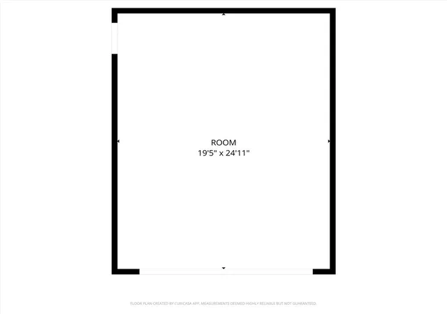 56th image of 5787 Ridgeway Rd, Rancho Cucamonga, CA 91701 | MLS# RS26091152