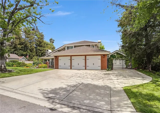 5th image of 5787 Ridgeway Rd, Rancho Cucamonga, CA 91701 | MLS# RS26091152