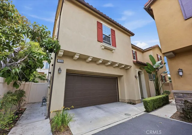 Photo 1 of Sale Pending at 10588 Mandevilla Ct, Santa Fe Springs, CA 90670 | MLS# DW26087656 | Listing updated on 2026-06-07