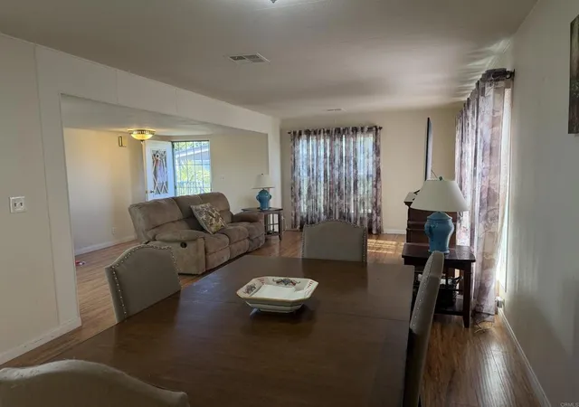 Homes for sale in Canyon Country, CA | 21205 S Blue Curl Wy S, Canyon Country, CA 91351 | MLS# NDP2604056