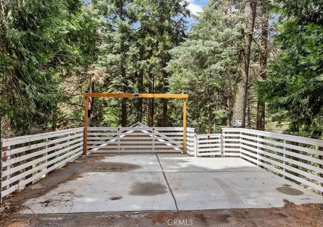 Photo 3 of Single family home for sale at 612 Sunderland Ct, Skyforest, CA 92385 | MLS# PW26086254 | Listing updated on 2026-09-28