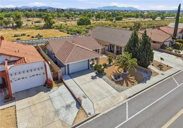Photo 44 of Single family home for sale at 13959 Driftwood, Victorville, CA 92395 | MLS# HD26091696 | Listing updated on 2026-09-28