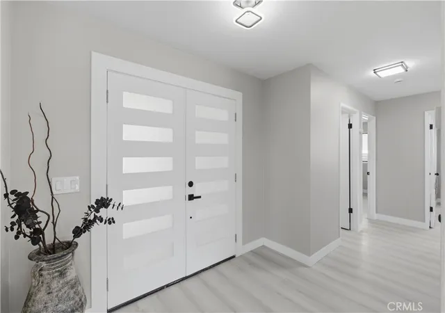 Photo 3 of Single family home for sale at 13959 Driftwood, Victorville, CA 92395 | MLS# HD26091696 | Listing updated on 2026-09-28