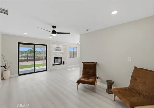 Photo 4 of Single family home for sale at 13959 Driftwood, Victorville, CA 92395 | MLS# HD26091696 | Listing updated on 2026-09-28