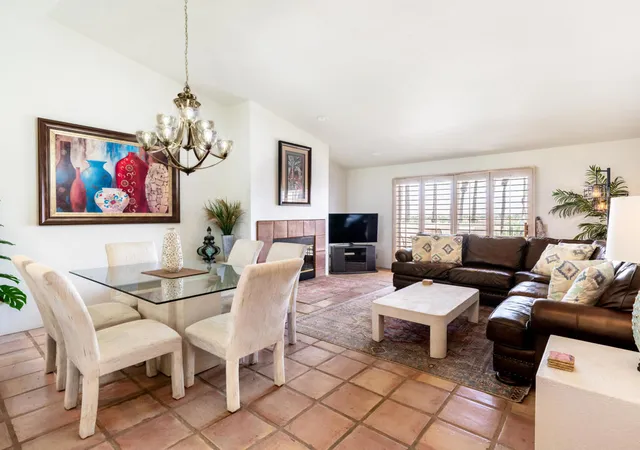 Photo 1 of Condo for sale at 514 Desert Fls N, Palm Desert, CA 92211 | MLS# 219147039DA | Listing updated on 2026-10-30