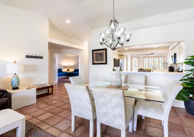Photo 1 of Condo for sale at 514 Desert Fls N, Palm Desert, CA 92211 | MLS# 219147039DA | Listing updated on 2026-10-30