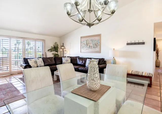 Photo 3 of Condo for sale at 514 Desert Fls N, Palm Desert, CA 92211 | MLS# 219147039DA | Listing updated on 2026-10-30