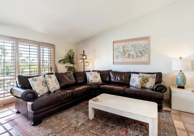 Photo 4 of Condo for sale at 514 Desert Fls N, Palm Desert, CA 92211 | MLS# 219147039DA | Listing updated on 2026-10-30