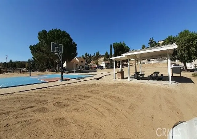 14th image of 0 Lakefront Dr, Aguanga, CA 92536 | MLS# SW26091189