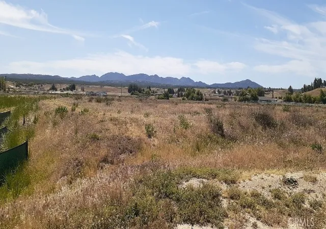 2nd image of 0 Lakefront Dr, Aguanga, CA 92536 | MLS# SW26091189