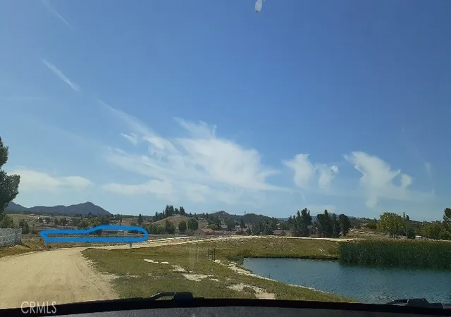 4th image of 0 Lakefront Dr, Aguanga, CA 92536 | MLS# SW26091189