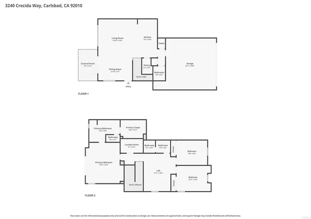 Homes for sale in Carlsbad, CA | 3240 Crecida Wy, Carlsbad, CA 92010 | MLS# NDP2604057