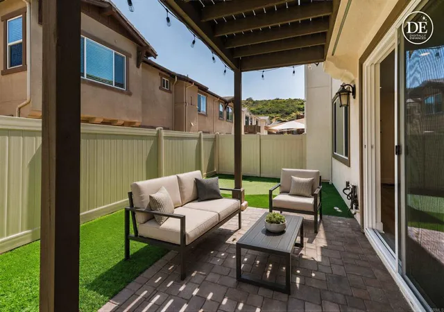 Homes for sale in Carlsbad, CA | 3240 Crecida Wy, Carlsbad, CA 92010 | MLS# NDP2604057
