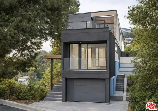 Photo 1 of Land for sale at 3304 Reynolds Ave, Los Angeles, CA 90032 | MLS# 26754969 | Listing updated on 2026-09-18