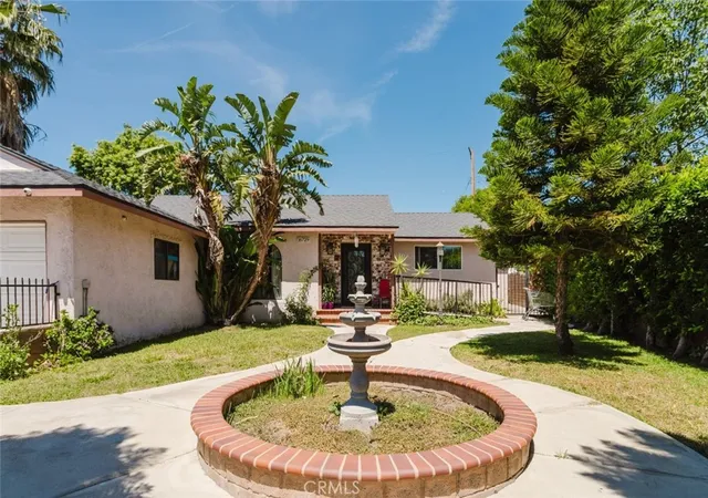 1st image of 16729 Tulsa St, Granada Hills, CA 91344 | MLS# SR26091035