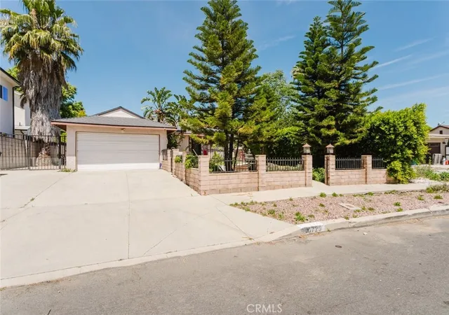 5th image of 16729 Tulsa St, Granada Hills, CA 91344 | MLS# SR26091035
