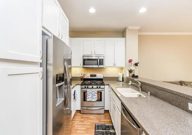 Homes for sale in Chula Vista, CA | 2710 Apricot Ct, Chula Vista, CA 91915 | MLS# PTP2603185