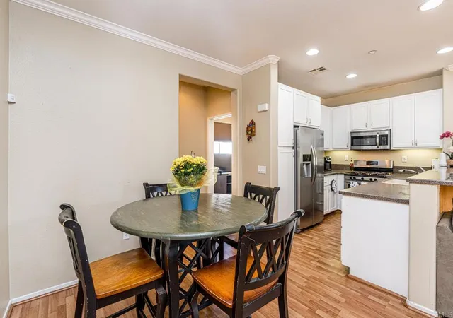 Homes for sale in Chula Vista, CA | 2710 Apricot Ct, Chula Vista, CA 91915 | MLS# PTP2603185
