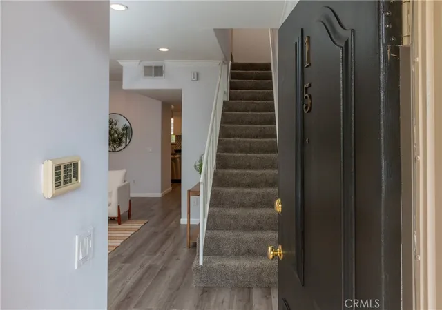 Homes for sale in Studio City, CA | 11485 Moorpark #15, Studio City, CA 91602 | MLS# BB26089349