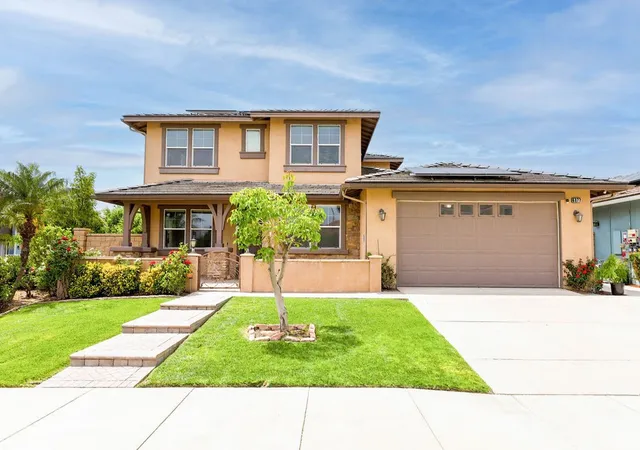 Homes for sale in Eastvale, CA | 6877 Thistle Street, Eastvale, CA 92880 | MLS# OC26090129