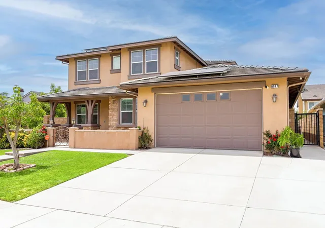 Homes for sale in Eastvale, CA | 6877 Thistle Street, Eastvale, CA 92880 | MLS# OC26090129