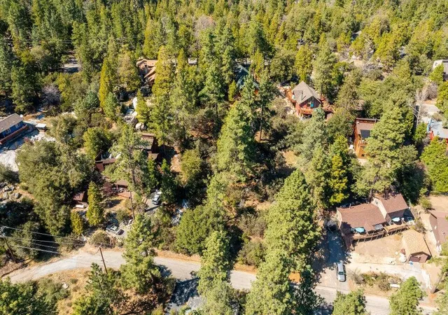 Homes for sale in Idyllwild, CA | 0 Deer Foot Ln, Idyllwild, CA 92549 | MLS# 219147051PS