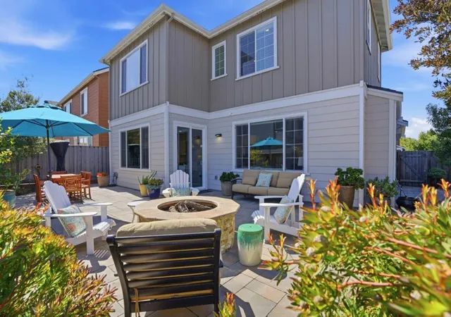 Homes for sale in Marina, CA | 271 10th St, Marina, CA 93933 | MLS# ML82044921