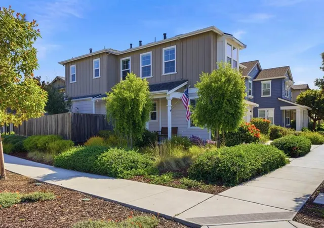 Homes for sale in Marina, CA | 271 10th St, Marina, CA 93933 | MLS# ML82044921
